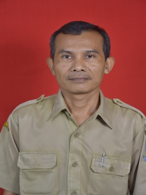 Sutardi, S.Pd., M.Pd. Sutardi, S.Pd., M.Pd.