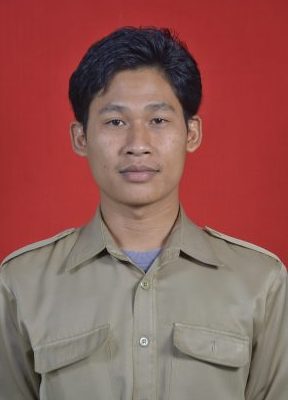 Abdul Mufid, S.Pd.